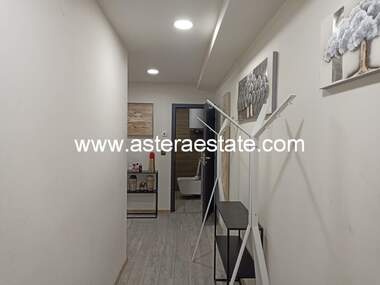 Satış - Apartman olarak Ideal City Center,  Blagoevgrad