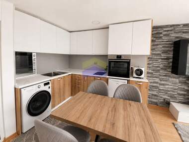 Vânzare - Apartament în Drujba 3,  Ruse