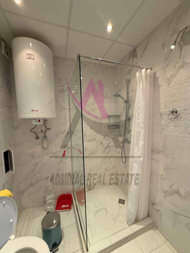 Kira - Apartman olarak Slançev den,  Varna