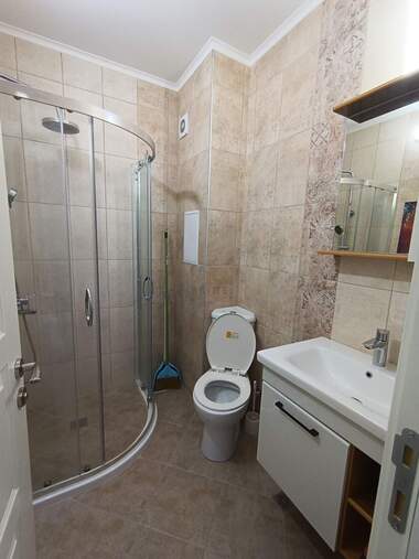 Kira - Apartman olarak Lazur,  Burgas