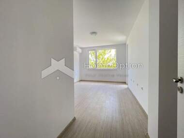 Vânzare - Apartament în Sunny Beach,  Burgas