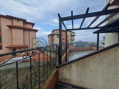 For sale - Apartment in Carevo,  Burgas