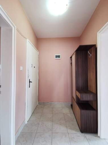 For rent - Apartment in Center,  Ruse