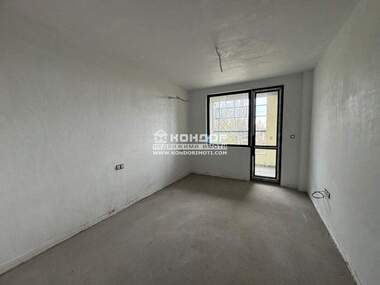 Vânzare - Apartament în Trakia,  Plovdiv