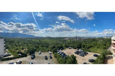 Продажа - Квартира в Младост-2,  София