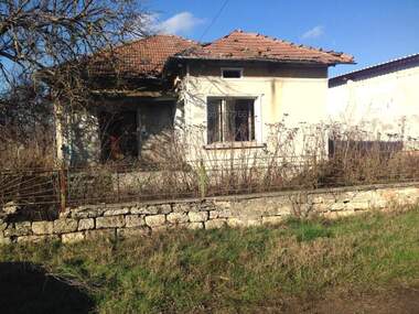 Vânzare - Casă în Kardam,  Dobrice