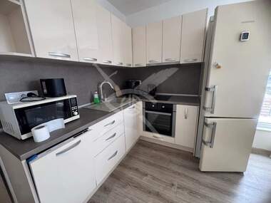 Satış - Apartman olarak Obzor,  Burgas