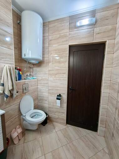 Satış - Ev katı olarak Zelenika,  Varna