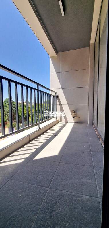 Vânzare - Apartament în Kărșiaka,  Plovdiv