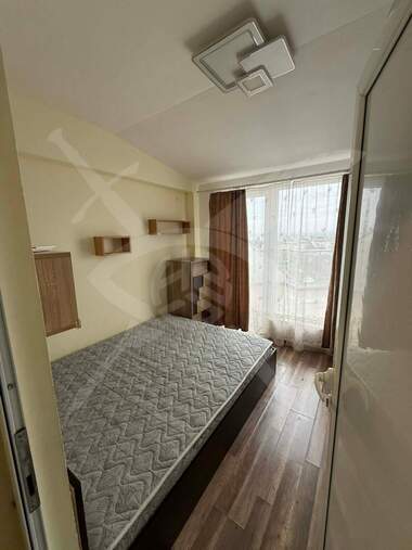 Kira - Apartman olarak Pogrebi,  Varna