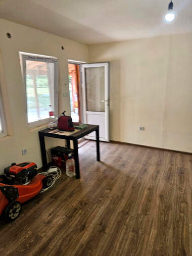 Продажа - Дом в Бела вода,  Перник