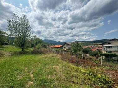 Satış - İnşaat arsası olarak Berkovica,  Montana