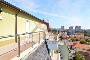 Închiriere - Apartament în Troșevo,  Varna