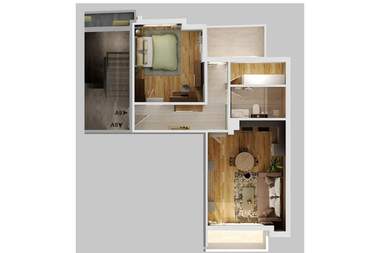 Verkauf - Wohnung in Neptun,  Warna