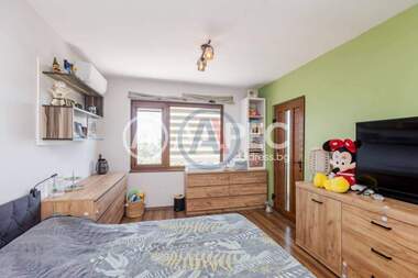 Satış - Ev olarak Briz,  Varna