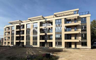 Verkauf - Wohnung in Ostromila,  Plowdiw