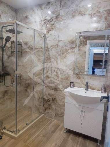 Kira - Apartman olarak Trakia,  Plovdiv