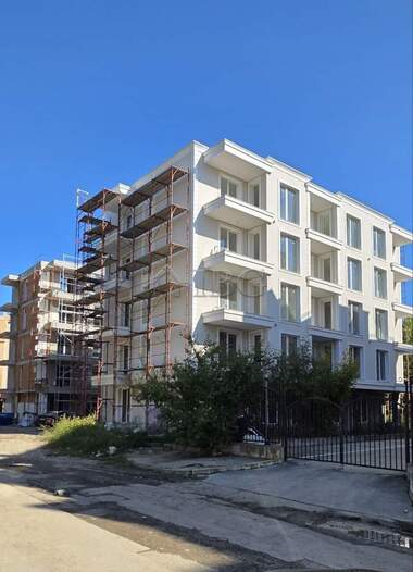 For sale - Apartment in Sunny Beach,  Burgas