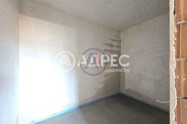 For sale - House in Pancharevo,  Sofia