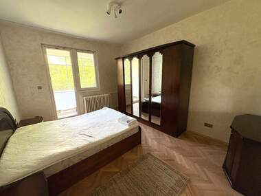 Închiriere - Apartament în Lagera,  Sofia