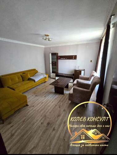 For sale - House in Chervena stena,  Haskovo