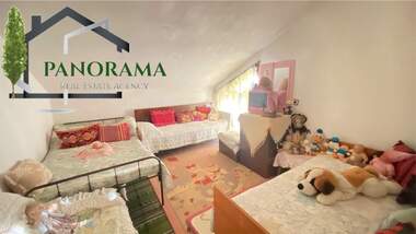 Vânzare - Casă în Pod manastira,  Șumen