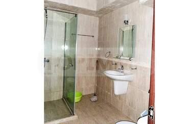 Vânzare - Apartament în Biala,  Varna