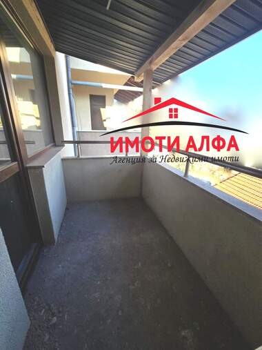 Satış - Apartman olarak Centar,  Haskovo