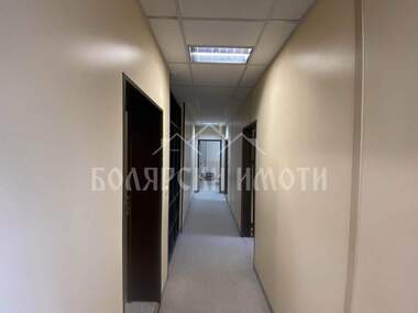 Satış - Ofis olarak Centar,  Veliko Tarnovo