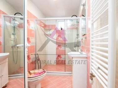 For rent - House in Bliznatsi,  Varna