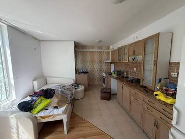 For sale - Apartment in Nessebar,  Burgas