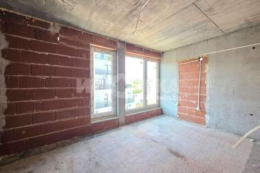 For sale - Apartment in Ovcha Kupel,  Sofia