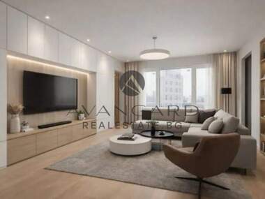 Продажба - Апартамент в Тракия,  Пловдив
