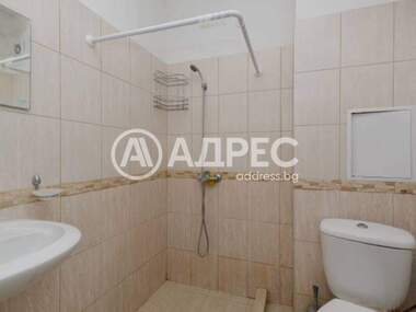 Продажба - Апартамент в Поморие,  Бургас