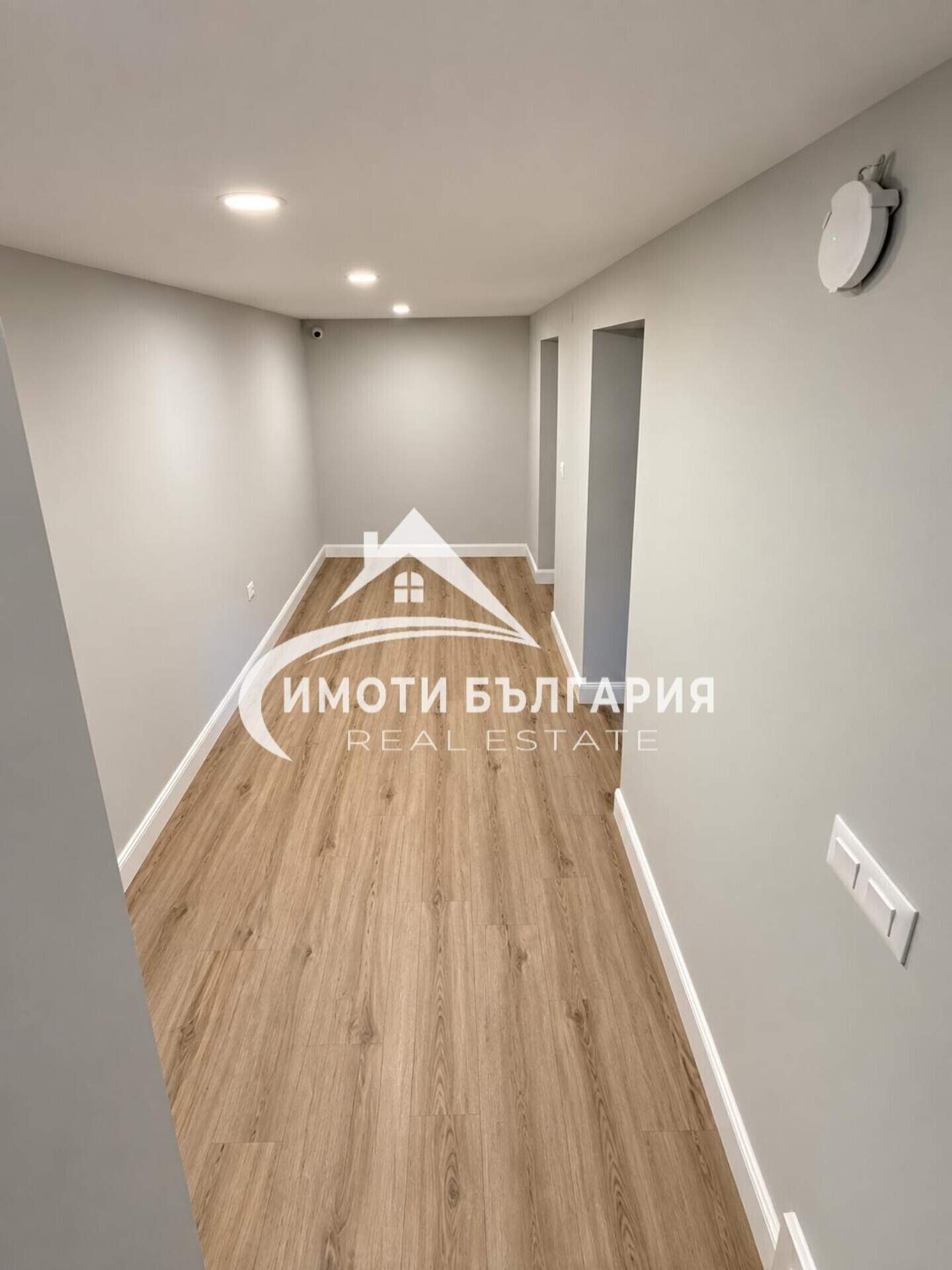Haus in Kraynizi, Küstendil – Foto 6