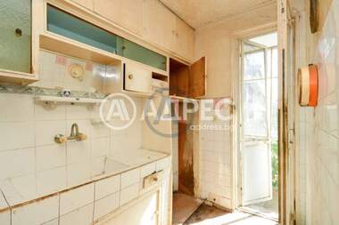 Продажба - Апартамент в Център,  Бургас