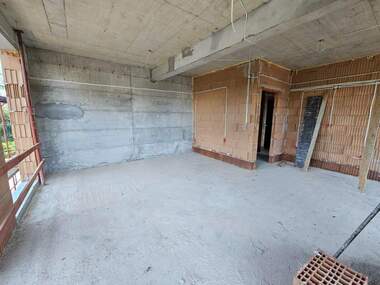 Verkauf - Wohnung in Manastirski liwadi-Iztok,  Sovia