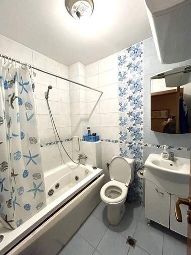 Verkauf - Wohnung in Karschiaka,  Plowdiw