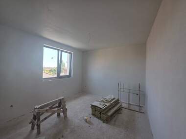Satış - Apartman olarak Ovçarski,  Haskovo