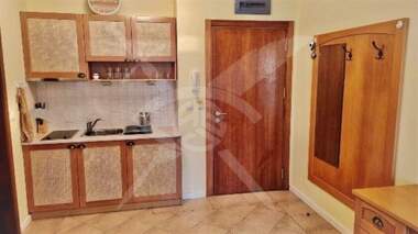 Vânzare - Apartament în Sozopol,  Burgas