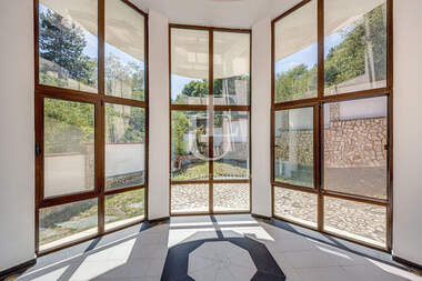 For sale - House in Bankia,  Sofia