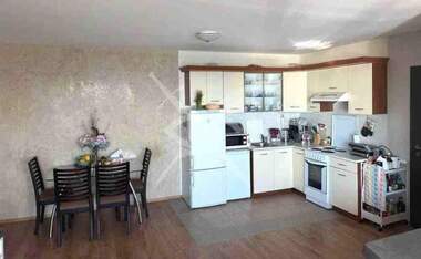 Vânzare - Apartament în Sveti Vlas,  Burgas