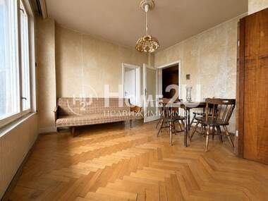 Verkauf - Wohnung in Kameniza 1,  Plowdiw
