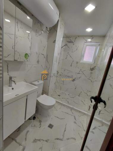 Satış - Apartman olarak Ostromila,  Plovdiv