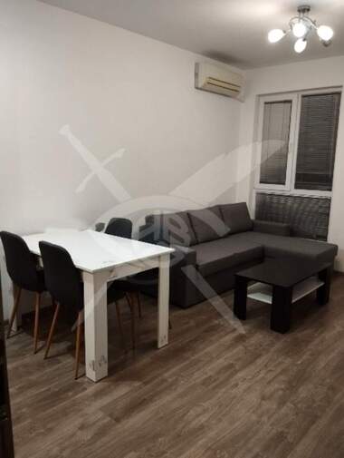 Kira - Apartman olarak Hristo Smirnenski,  Plovdiv