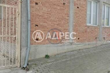 Продажа - Дом в Обзор,  Бургас