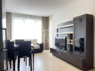 Satış - Apartman olarak Ravda,  Burgas