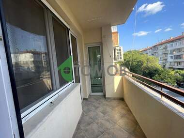 Satış - Apartman olarak Voenno uçilishte,  Şumen