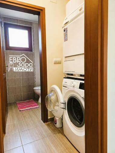 Продажба - Къща в Малка Верея,  Стара Загора