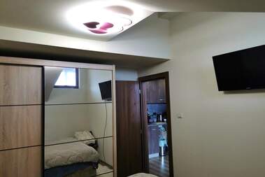 For sale - Apartment in Bansko,  Blagoevgrad